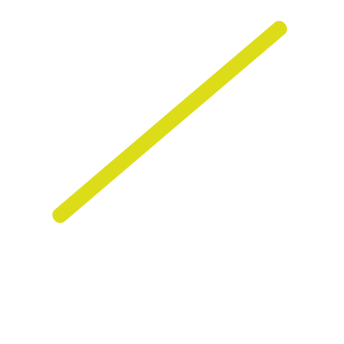 MP Paysages logo